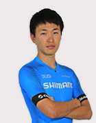 木村圭佑選手